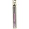 Tulip Etimo Rose Crochet Hook - 11 Sizes - 2/2mm to 10.5/6.5mm